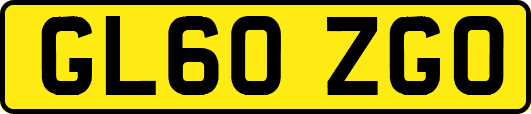 GL60ZGO