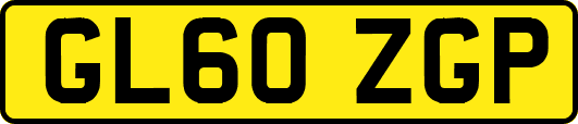 GL60ZGP