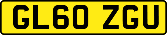 GL60ZGU