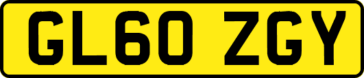 GL60ZGY