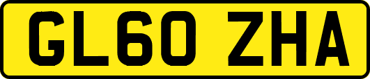 GL60ZHA
