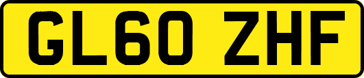GL60ZHF