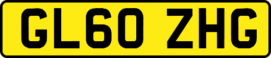 GL60ZHG