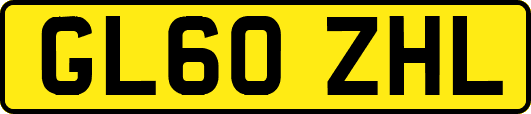 GL60ZHL