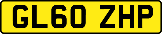 GL60ZHP