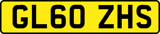 GL60ZHS