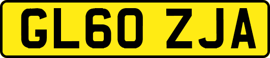 GL60ZJA