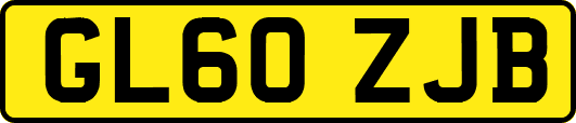 GL60ZJB