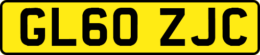 GL60ZJC