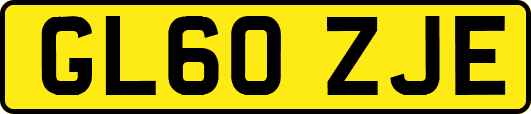 GL60ZJE
