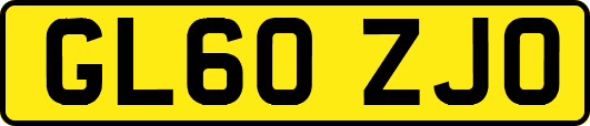 GL60ZJO