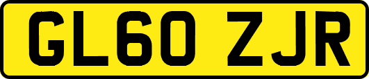 GL60ZJR