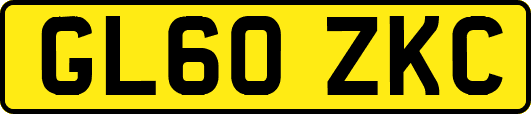 GL60ZKC