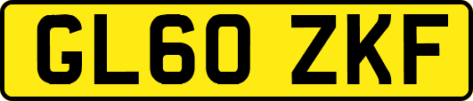 GL60ZKF