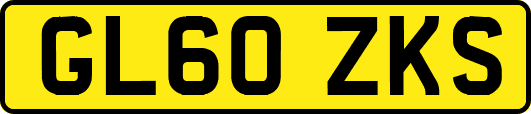 GL60ZKS