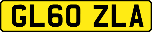 GL60ZLA