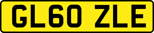GL60ZLE