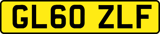 GL60ZLF
