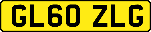 GL60ZLG