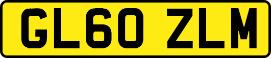 GL60ZLM