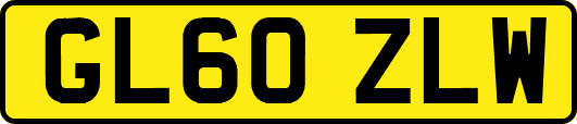 GL60ZLW