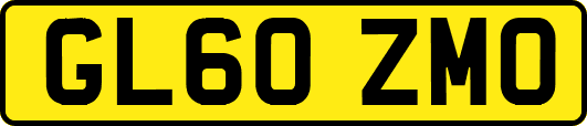 GL60ZMO