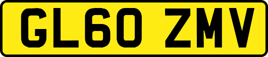 GL60ZMV