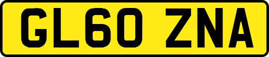 GL60ZNA