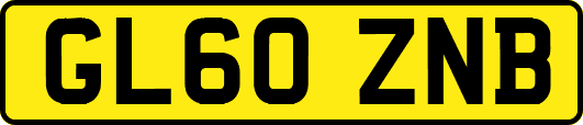 GL60ZNB