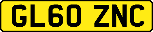GL60ZNC