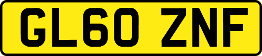 GL60ZNF