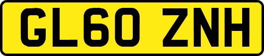 GL60ZNH