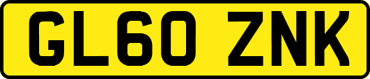 GL60ZNK