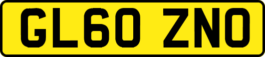 GL60ZNO