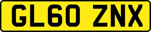 GL60ZNX