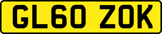 GL60ZOK