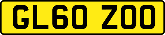 GL60ZOO