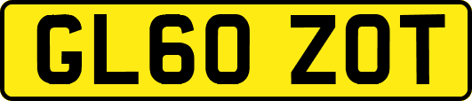 GL60ZOT