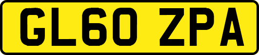 GL60ZPA