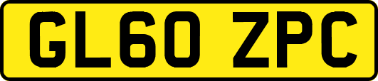 GL60ZPC