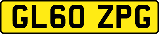 GL60ZPG