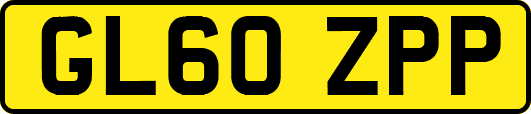 GL60ZPP