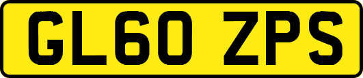 GL60ZPS