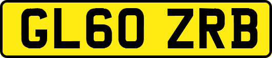 GL60ZRB