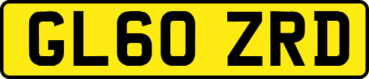 GL60ZRD