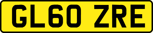 GL60ZRE