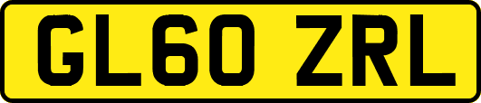 GL60ZRL