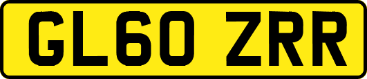 GL60ZRR