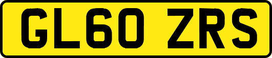 GL60ZRS