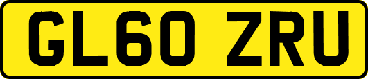 GL60ZRU